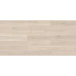 Parquet Chêne Pudding Grande