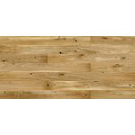 Parquet Chêne Raisins Grande