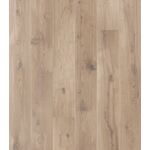 Parquet Chêne Sense