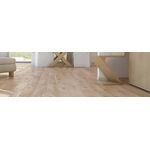 Parquet Chêne Sense