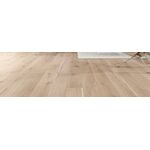 Parquet Chêne Sense