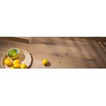 Parquet Chêne Sense