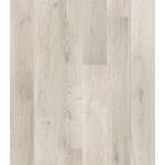Parquet Chêne Tender
