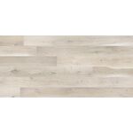 Parquet Chêne Tender