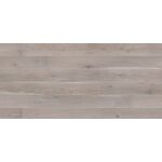 Parquet Chêne Touch