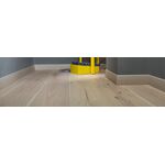 Parquet Chêne Tender