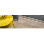 Parquet Chêne Touch