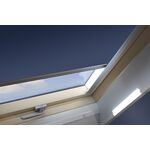 FAKRO Store occultant ARF Z-Wave, Commande électrique