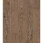Parquet Frêne Hazelnut Grande
