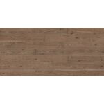 Parquet Frêne Hazelnut Grande
