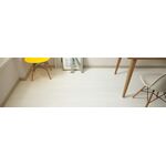 Parquet Frêne Lemon Sorbet Grande