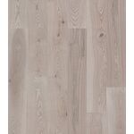 Parquet Frêne Platinium Grande
