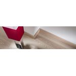 Parquet Frêne Platinium Grande
