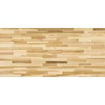 Parquet Frêne Saimaa Molti