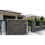 COUNTRY 618, angle