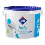 Atlas Farba
