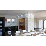 LOFT 1, angle
