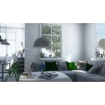 LOFT 1, angle