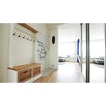 LOFT 1, angle