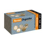 EPS Parking Thermo+
