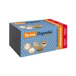 Panneaux d'isolation EPS Fondation Thermo+