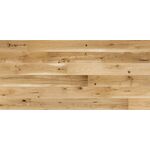 Parquet Chêne Cheer