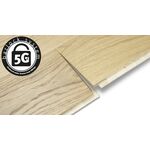 Parquet Chêne Delight