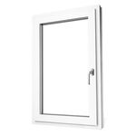 Schüco CT-70 AD | Fenêtres et portes en PVC