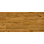 Parquet Chêne Jaspis Piccolo