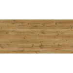 Parquet Chêne Azores Medio