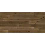Parquet Chêne Bonet Medio