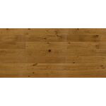 Parquet Chêne Brown Sugar Piccolo