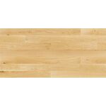 Parquet Chêne Mersey Medio