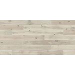 Parquet Chêne Mont Blanc Grande