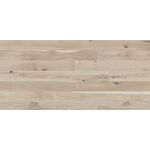 Parquet Chêne Mont Blanc Medio