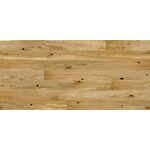Parquet Chêne Raisins Medio