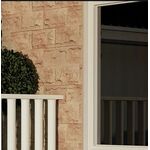 ROMA 1, angle