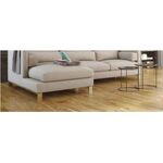 Parquet Chêne Bright Piccolo