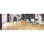 Parquet Chêne Mersey Medio