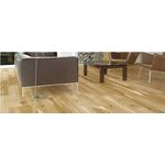 Parquet Chêne Modern Grande