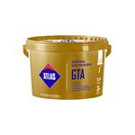 Atlas GTA
