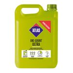 ATLAS Uni-Grunt, primaire pour support poreux, séchage rapide [CLONE]