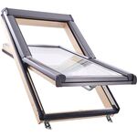 Fenêtre de toit ROTO DESIGNO R45 H