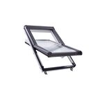 Dachfenster Roto Designo R45K