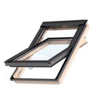 Fenêtre de toit VELUX GLL-B 1064