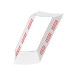 VELUX BBX 0000