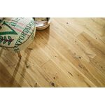 Parquet Chêne Calvados Grande