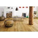 Parquet Chêne Calvados Grande
