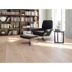 Parquet Chêne Crème Brûlée Grande