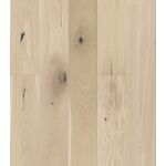 Parquet Chêne Crème Brûlée Grande